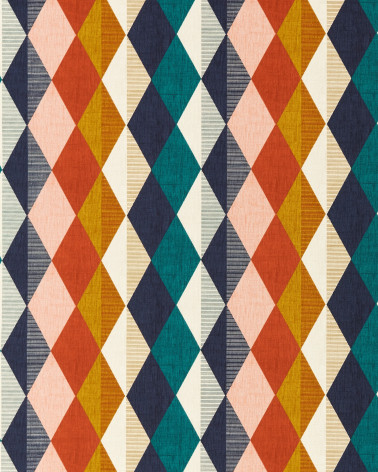tienda online telas & papel  telas para tapizar sillas: como elegir el  estampado