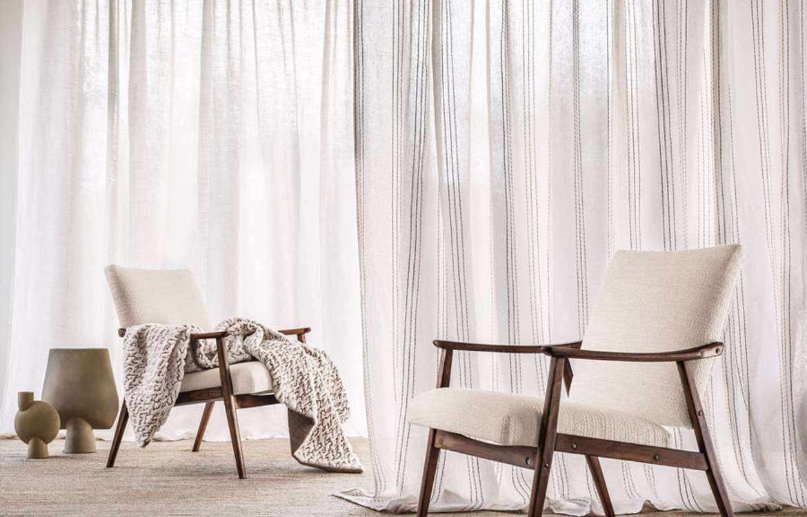 Consejos para comprar cortinas para dormitorio - El Blog de